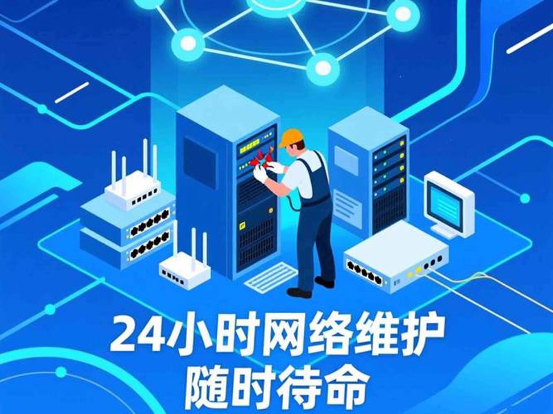 小程序开发定制:助力企业构建快速响应市场的产品