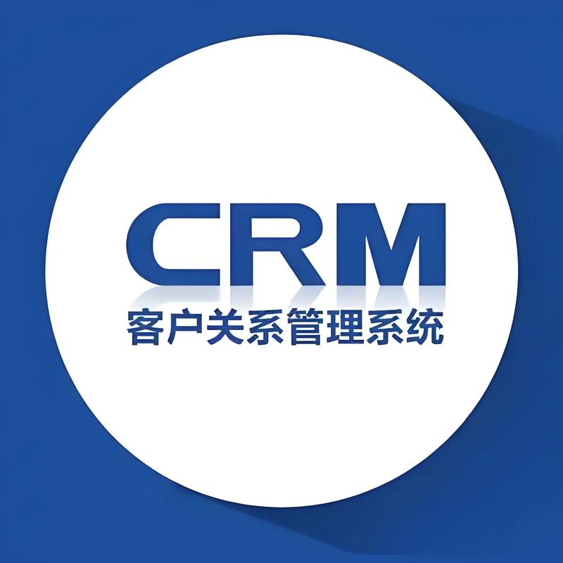 河南网络科技公司:紧跟时代步伐,助力企业发展