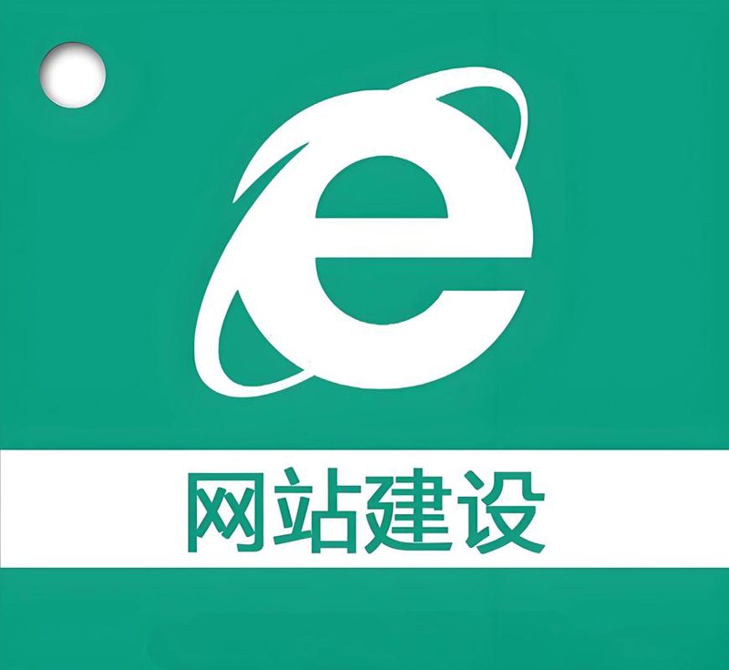 河南网络科技公司：引领数字未来的创新力量